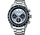 Seiko SSC935P1, Horloge
