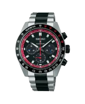 Seiko Seiko SSC957P1