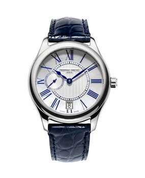 Frederique Constant FC-318MPWN3B6