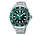 Seiko SRPL53K1, Horloge