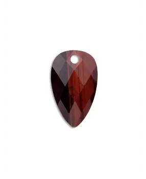 Sparkling Jewels Sparkling Jewels PENGEM15-BS, Wisselsteen