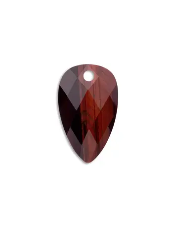Sparkling Jewels Sparkling Jewels PENGEM15-BS, Wisselsteen