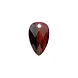 Sparkling Jewels Sparkling Jewels PENGEM15-BS, Wisselsteen