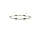 Sparkling Jewels SBG-GEM73-MIX-DBFCTRDL, Kralenarmband