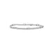 Sparkling Jewels Sparkling Jewels SBG-GEM72-MIX-DBFCTRDL, Kralenarmband