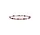 Sparkling Jewels SBG-MULTI04-3MM-MIX, Kralenarmband