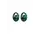 Sparkling Jewels EAGEM73-MO, Oorstenen