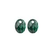 Sparkling Jewels Sparkling Jewels EAGEM73-MO, Oorstenen