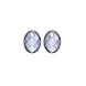 Sparkling Jewels Sparkling Jewels EAGEM72-MO, Oorstenen