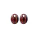 Sparkling Jewels Sparkling Jewels EAGEM15-MO, Oorstenen