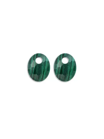 Sparkling Jewels Sparkling Jewels EAGEM73-SO, Oorstenen