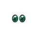 Sparkling Jewels Sparkling Jewels EAGEM73-SO, Oorstenen