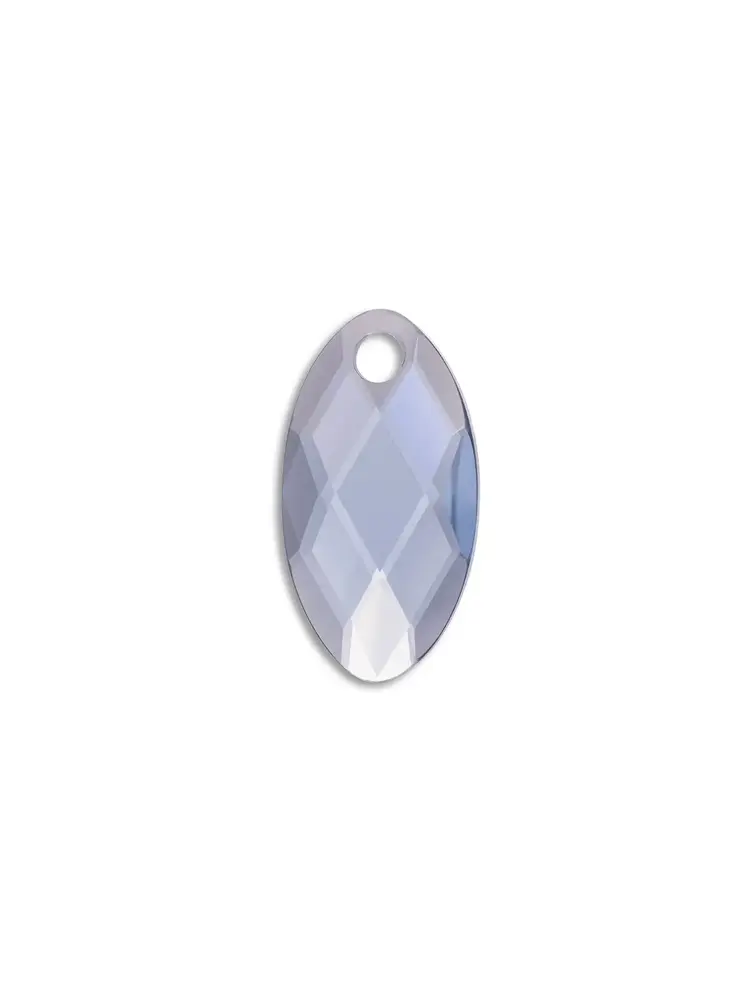 Sparkling Jewels Sparkling Jewels PENGEM72-FCT-S