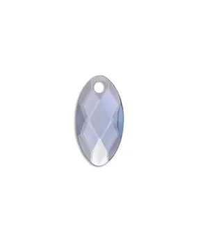 Sparkling Jewels Sparkling Jewels PENGEM72-FCT-S