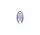 Sparkling Jewels PENGEM72-FCT-S