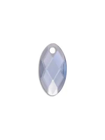 Sparkling Jewels Sparkling Jewels PENGEM72-FCT-S