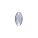 Sparkling Jewels Sparkling Jewels PENGEM72-FCT-S