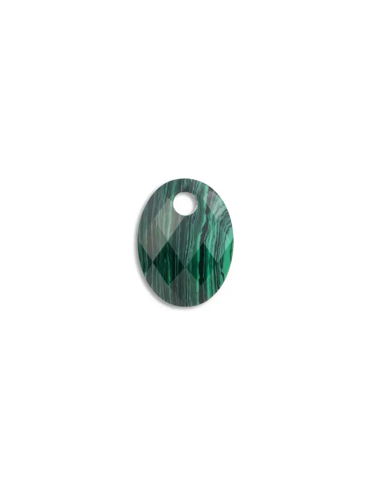 Sparkling Jewels Sparkling Jewels PENGEM73-MO