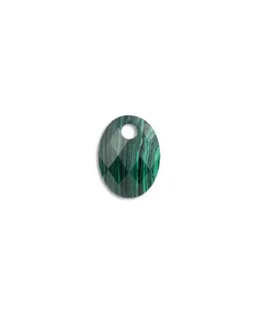 Sparkling Jewels Sparkling Jewels PENGEM73-MO