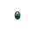 Sparkling Jewels PENGEM73-MO