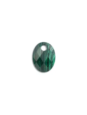Sparkling Jewels Sparkling Jewels PENGEM73-MO