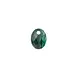 Sparkling Jewels Sparkling Jewels PENGEM73-MO