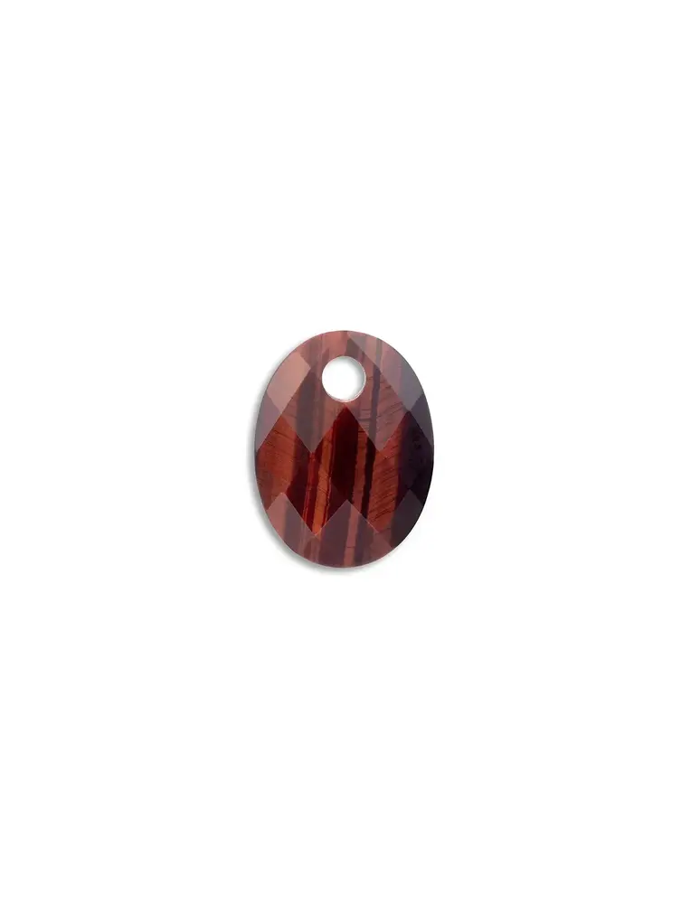 Sparkling Jewels Sparkling Jewels PENGEM15-MO