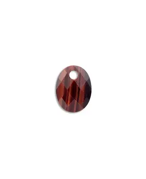 Sparkling Jewels Sparkling Jewels PENGEM15-MO
