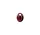 Sparkling Jewels PENGEM15-MO