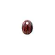 Sparkling Jewels Sparkling Jewels PENGEM15-MO