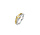 Ti Sento 12442ZY/54