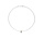 Ti Sento 34142ZY/46