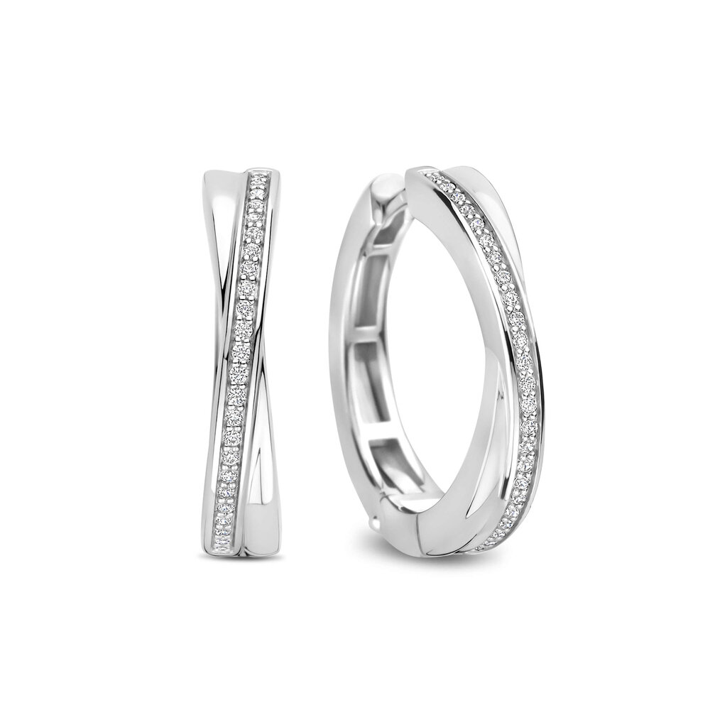 Ti Sento Ti Sento 78099ZI