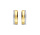 Ti Sento 78102ZY