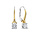 Ti Sento 78106ZY