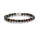 Rebel and Rose RR-60160-S-L, Kralenarmband