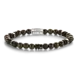 Rebel & Rose Rebel and Rose RR-60160-S-L, Kralenarmband