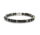 Rebel and Rose RR-60159-S-L, Kralenarmband