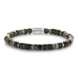 Rebel & Rose Rebel and Rose RR-60159-S-L, Kralenarmband
