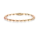 Rebel and Rose RR-40192-G-S, Kralenarmband