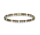 Rebel and Rose RR-40294-G-S, Kralenarmband