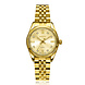 Zinzi Zinzi ZIW2710, Horloge staal Zinzi Zinzi ZIW2710, Horloge staal
