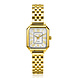 Zinzi Zinzi ZIW2633, Horloge staal Zinzi Zinzi ZIW2633, Horloge staal