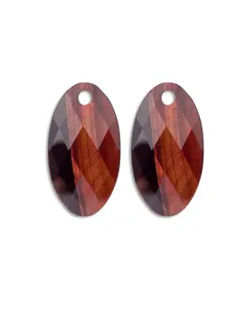 Sparkling Jewels Sparkling Jewels EAGEM15-FCLF-S