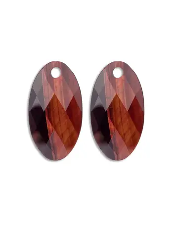 Sparkling Jewels Sparkling Jewels EAGEM15-FCLF-S