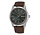 Seiko SNE529P1, Horloge Staal