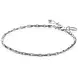Zinzi Zinzi ZIA2648, Armband zilver Zinzi Zinzi ZIA2648, Armband zilver