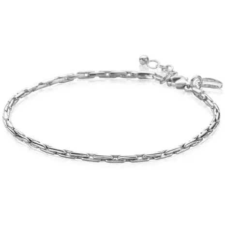 Zinzi Zinzi ZIA2648, Armband zilver Zinzi Zinzi ZIA2648, Armband zilver