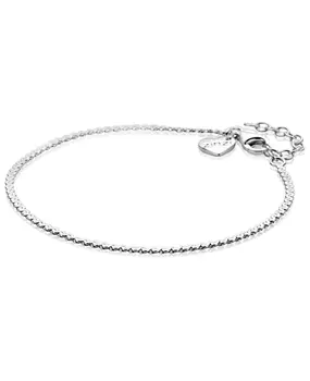 Zinzi Zinzi ZIA2774, Armband zilver