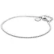 Zinzi Zinzi ZIA2774, Armband zilver Zinzi Zinzi ZIA2774, Armband zilver